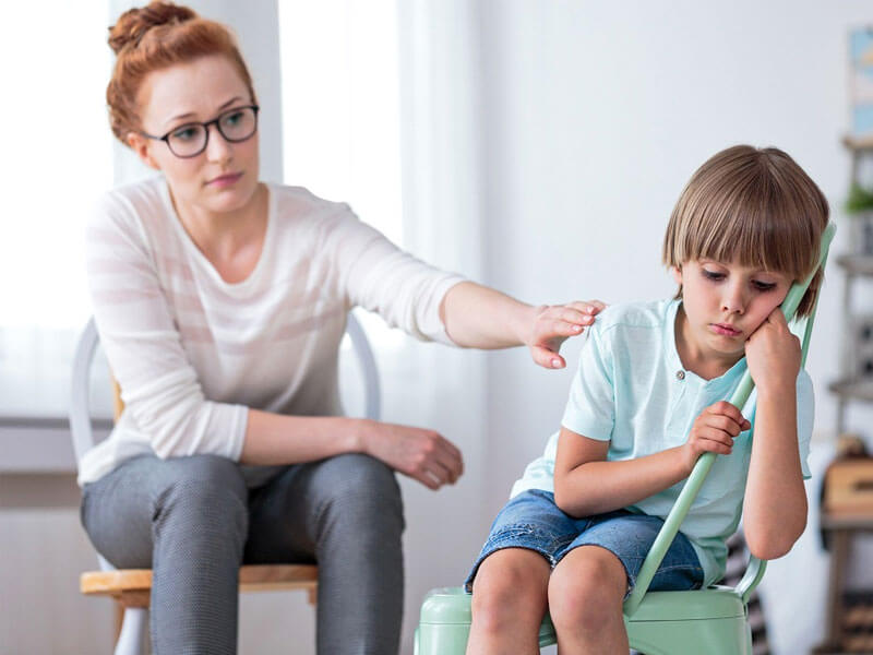 Gedragstherapie-voor-kinderen-en-jong-volwassenen
