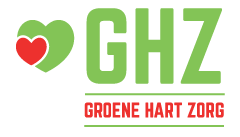 ghzorg.nl