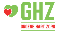 ghzorg.nl